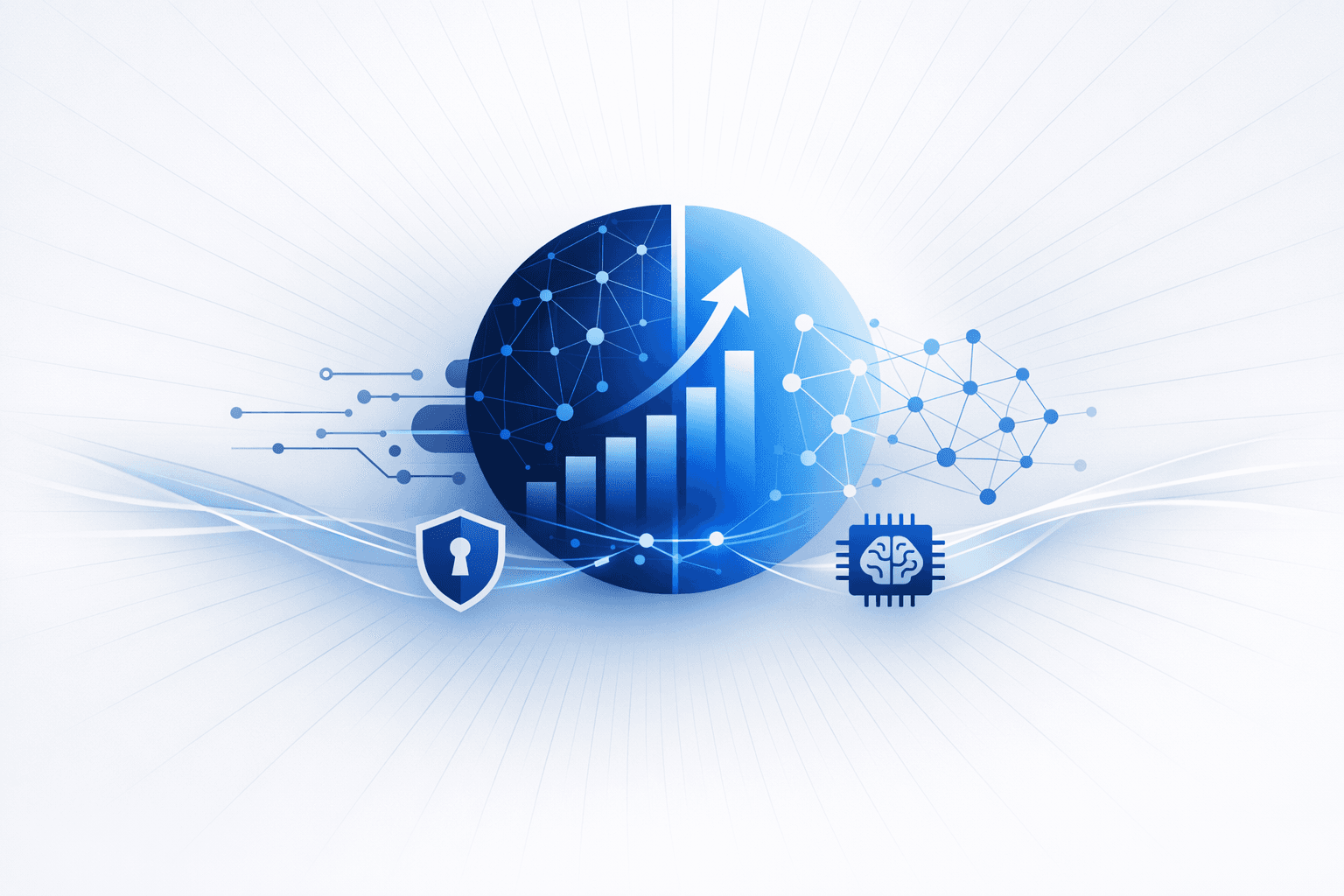 IBM Study Finds Global Data Breach Costs Near $5 Million as AI-Driven Attacks Rise