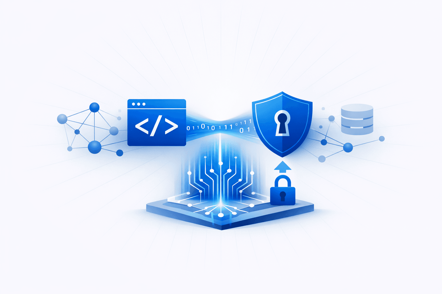 IBM Verify Access Flaws Enable Script Execution and Root Privilege Escalation