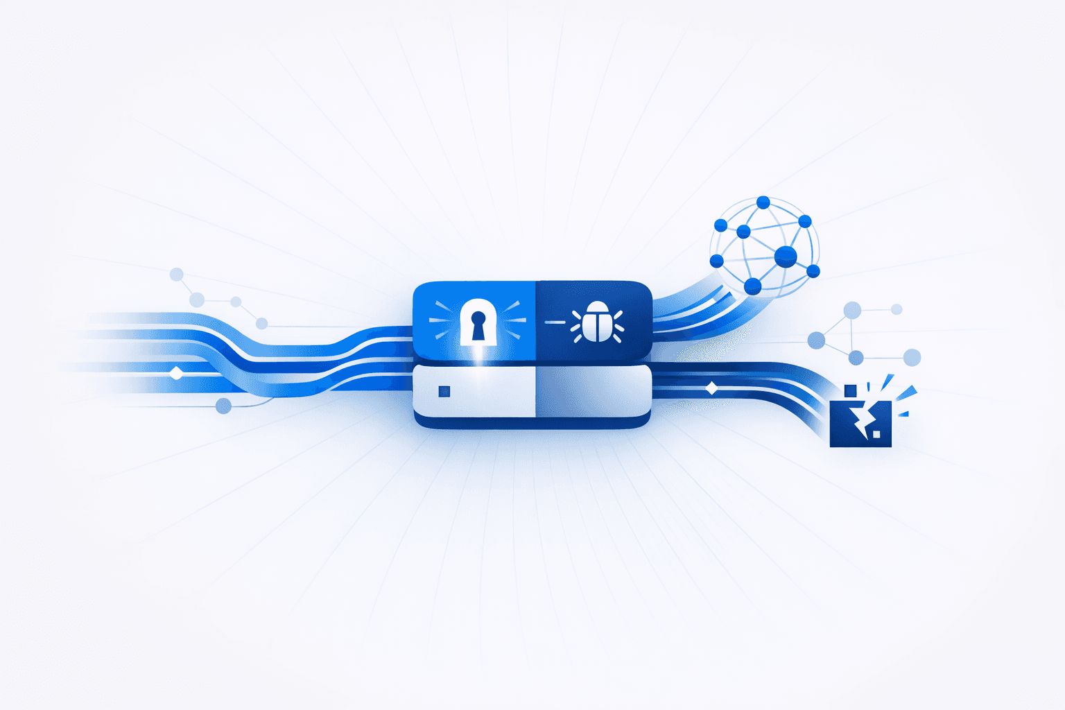 IBM WebSphere flaws expose Liberty and IBM i deployments to request smuggling and RCE