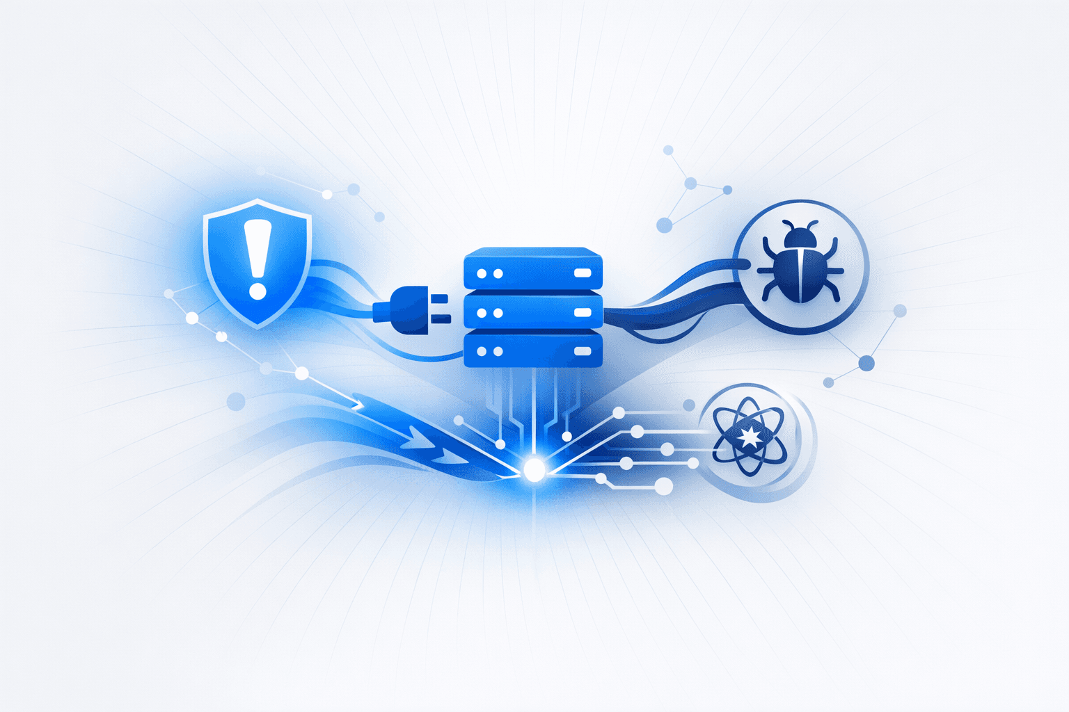IBM WebSphere Plug-ins Flaws Expose Servers to Request Smuggling and RCE