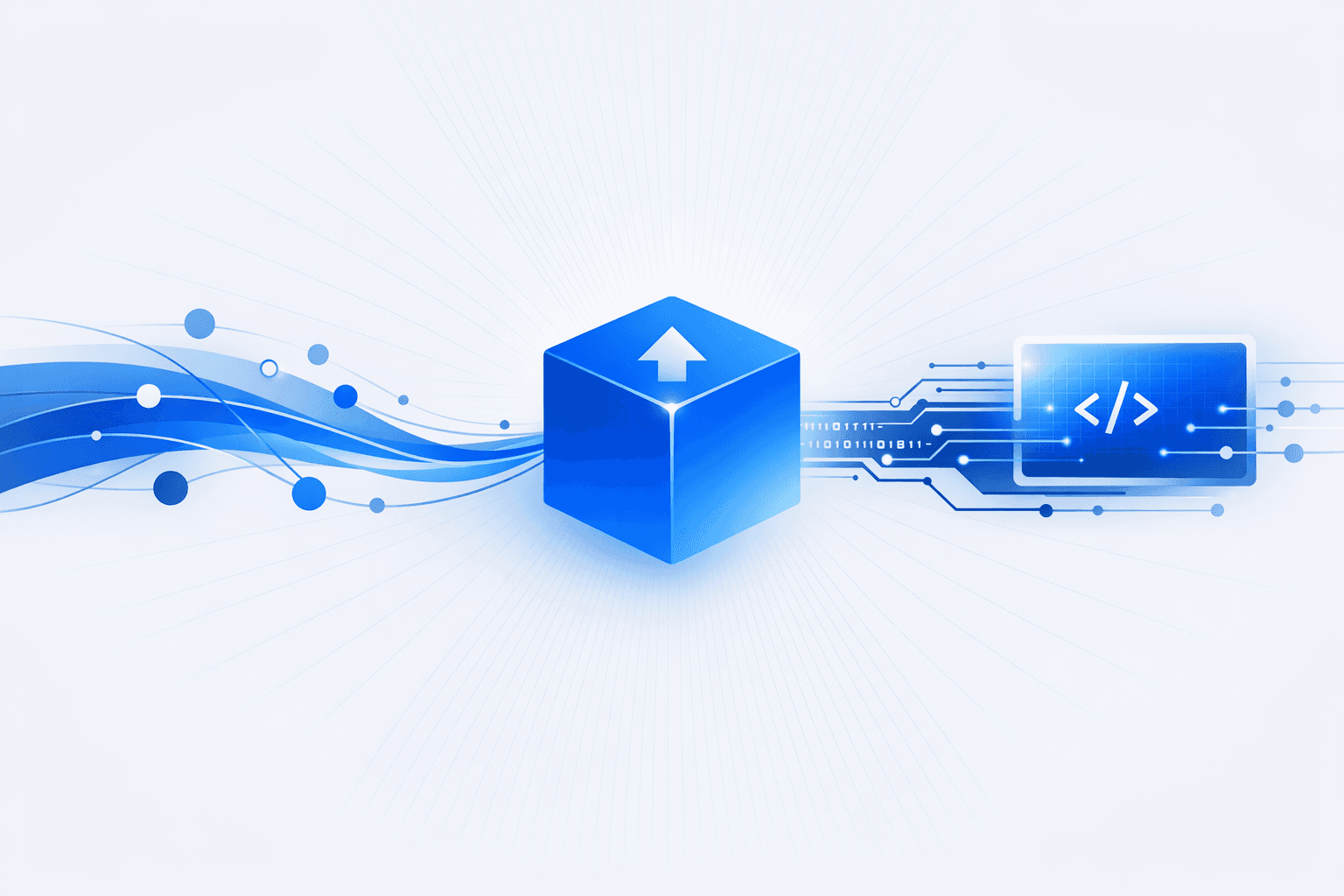 iCagenda Unrestricted File Upload Flaw Enabled Remote Code Execution