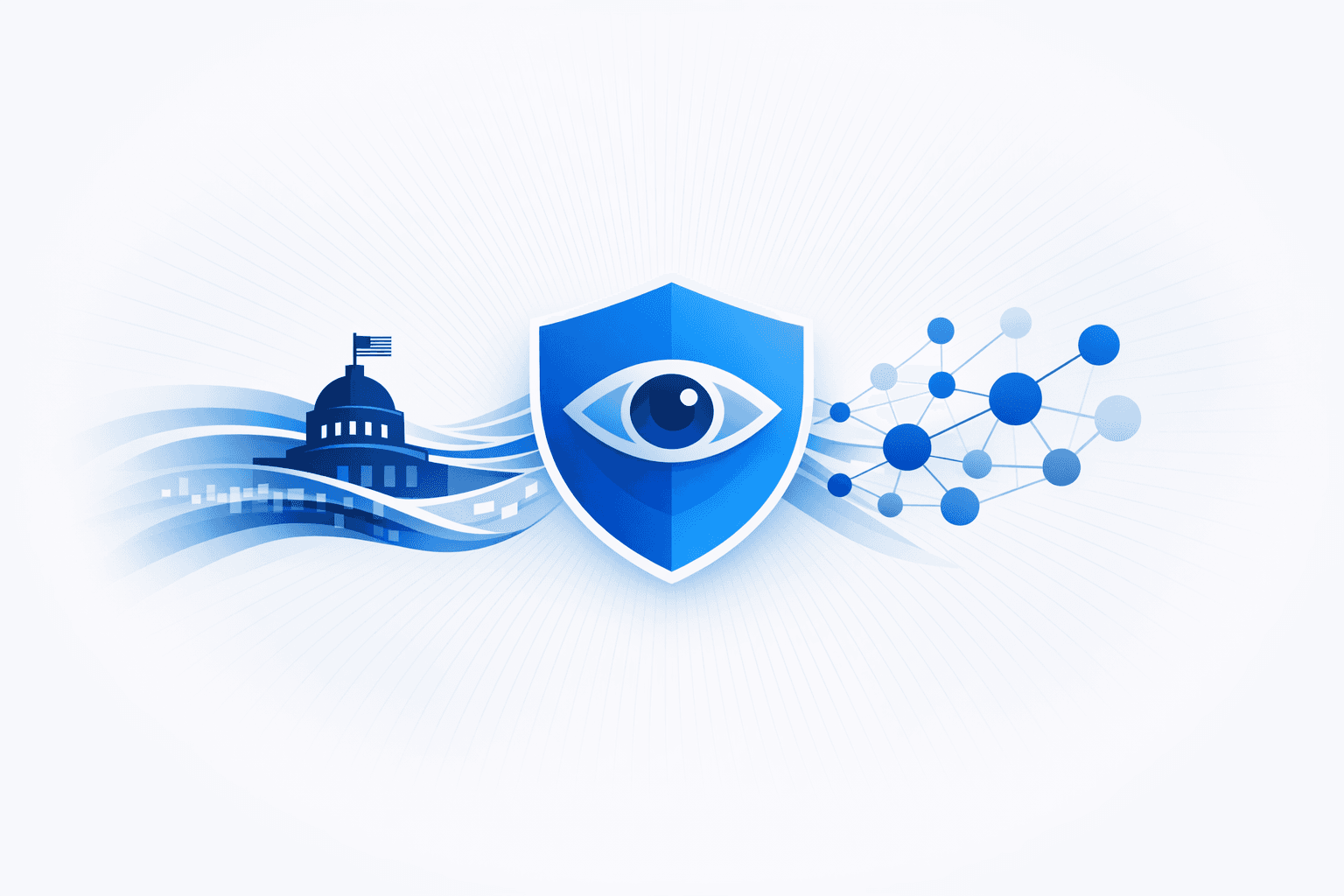 ICE Confirms Paragon Spyware Use as U.S. Commercial Spyware Policy Faces Scrutiny