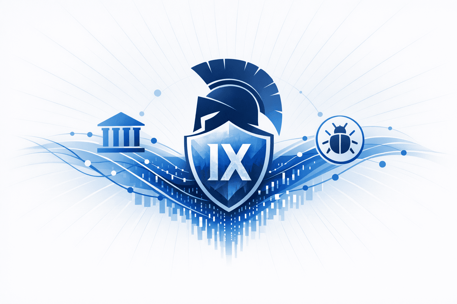 ICE IX Banking Trojan Emerged as a Zeus-Derived Crimeware Variant