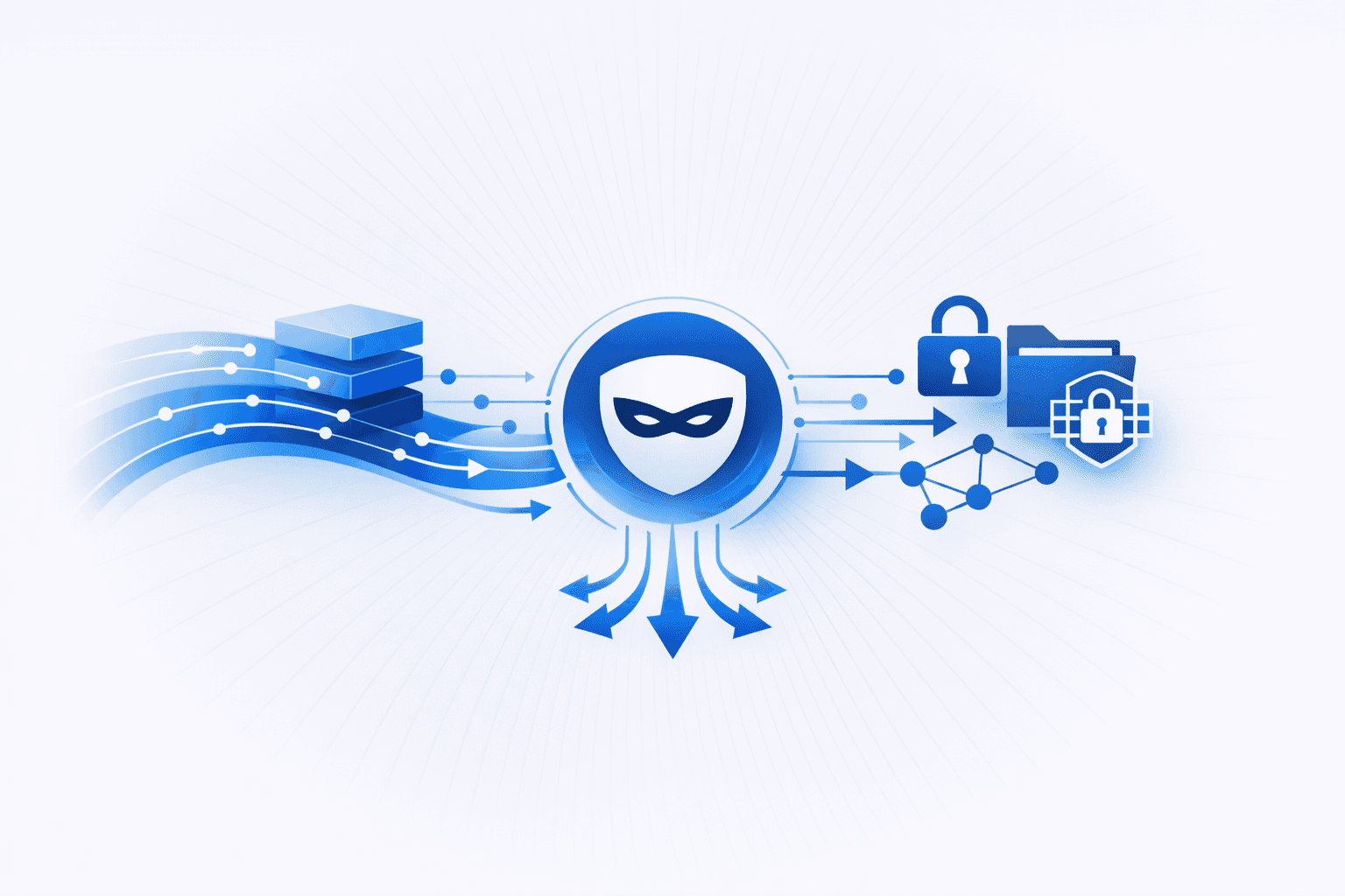 IcedID Evolved Into a Stealthier Loader and Frequent Ransomware Access Broker