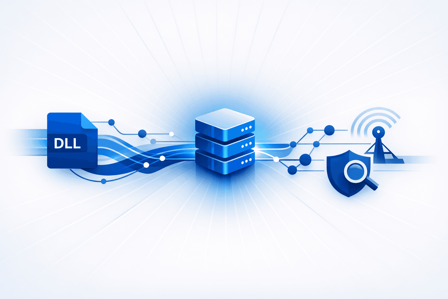 IcedID Infrastructure and x64 DLL Variant Reveal Updated C2 and Detection Paths