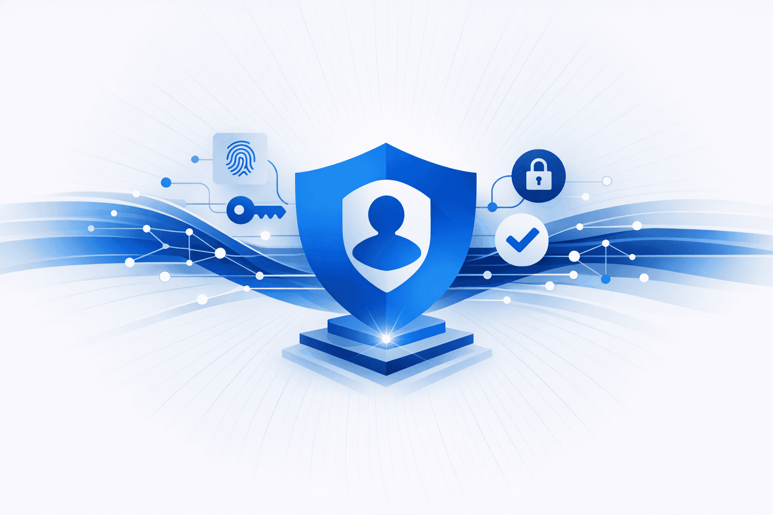 Identity Management Challenges and Solutions in Modern Enterprises