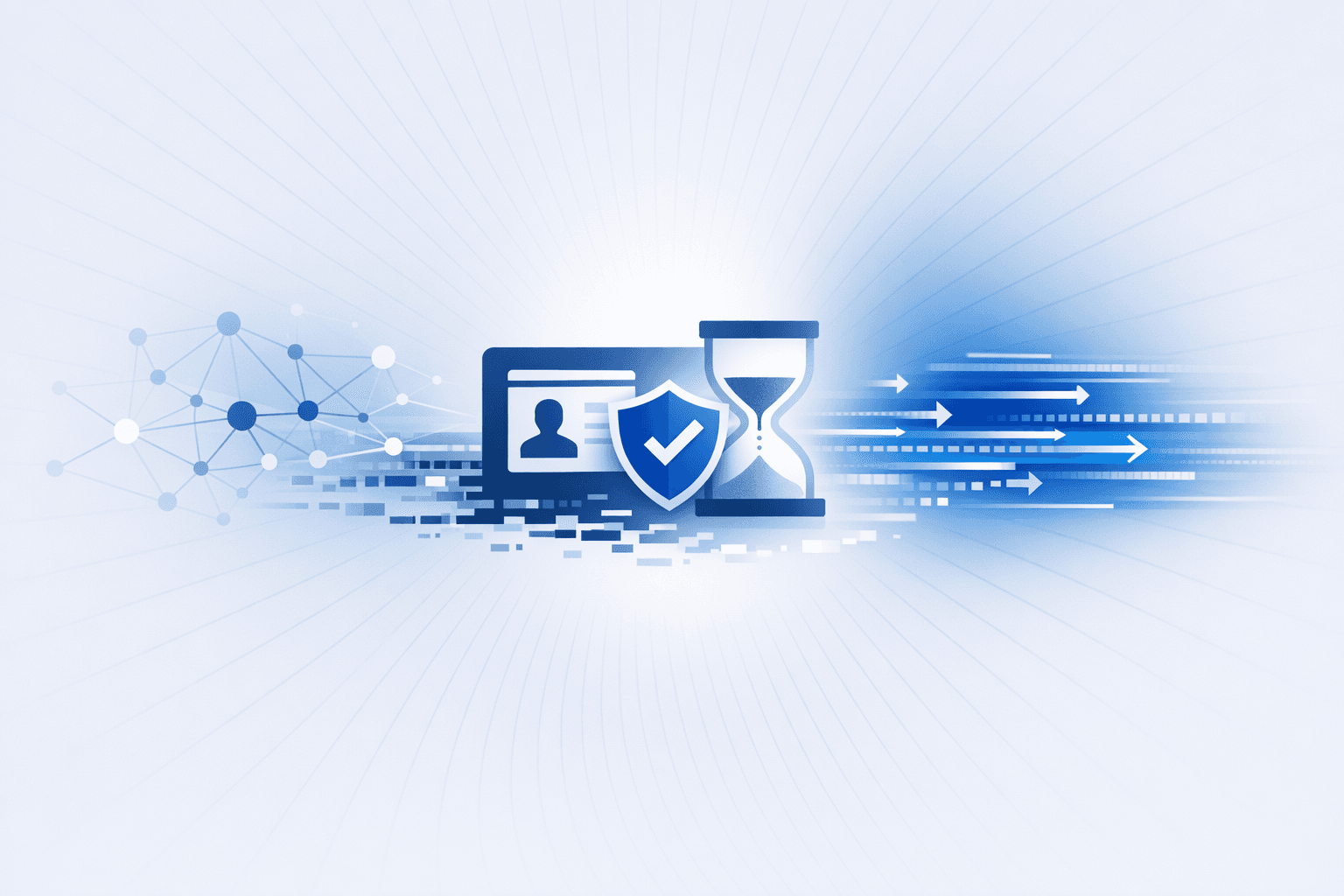 Identity Protection for OPM Breach Victims Expires After 10-Year Federal Program