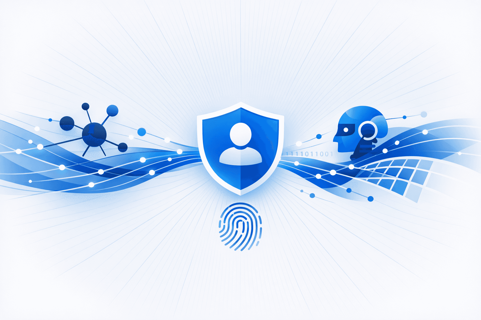 Identity Security Risks and Trends in AI Agent and Crawler Deployments