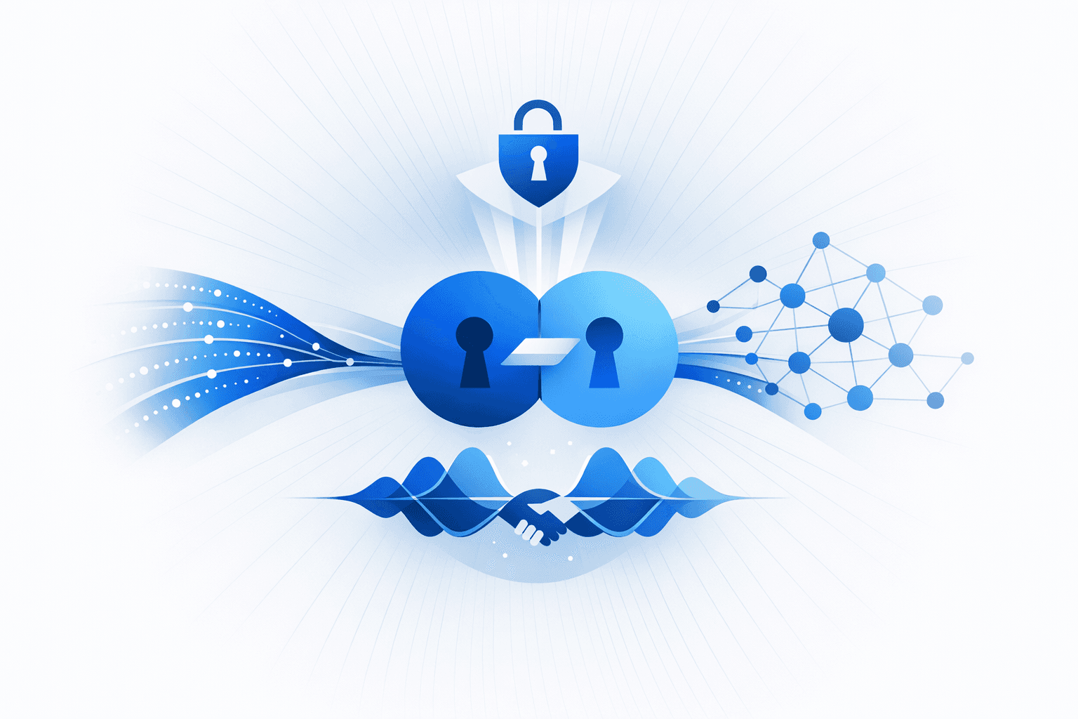 IETF Advances Pure ML-KEM Key Exchange for TLS 1.3 to Last Call