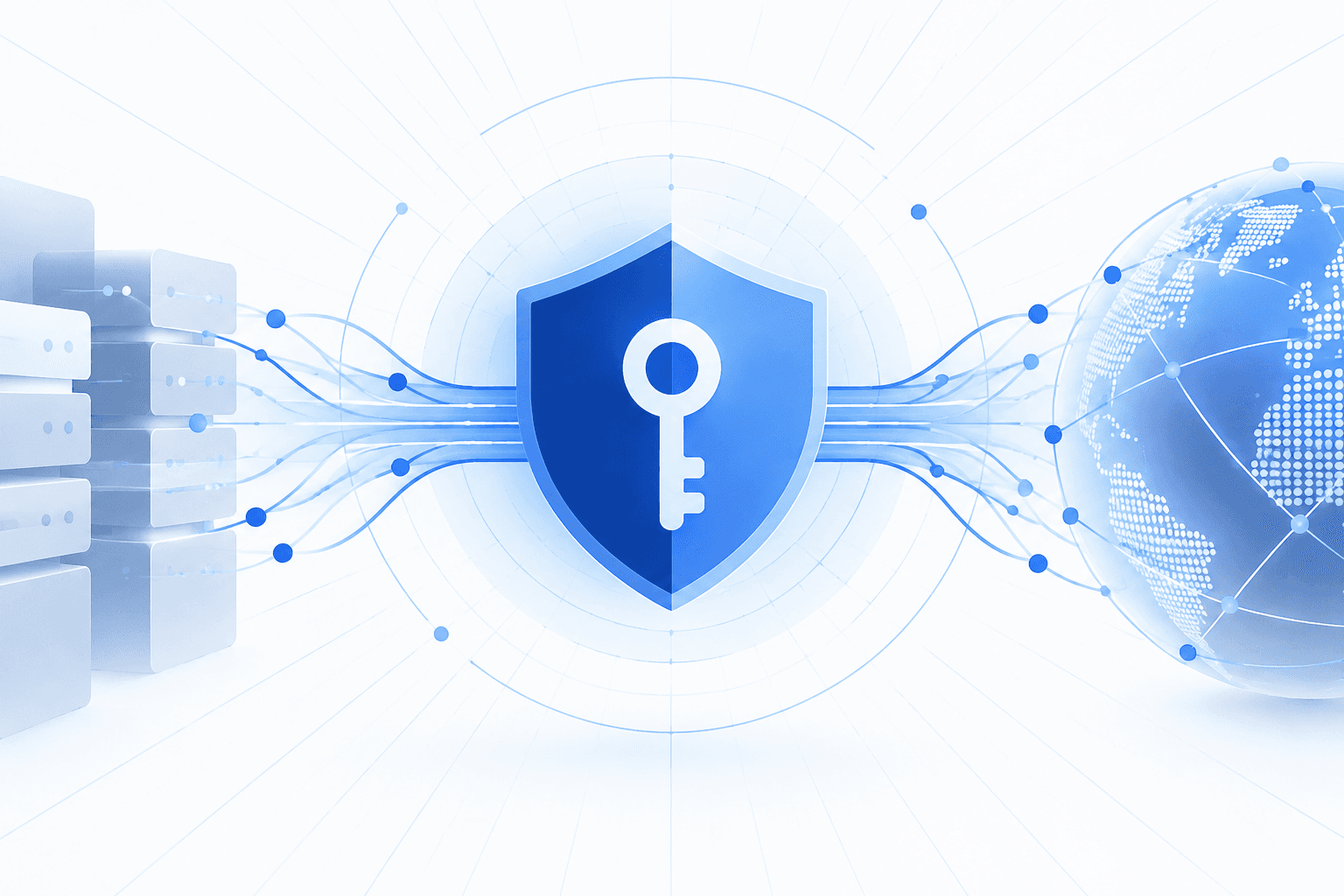 IETF Standardizes Hybrid ML-KEM TLS 1.3 Key Exchange