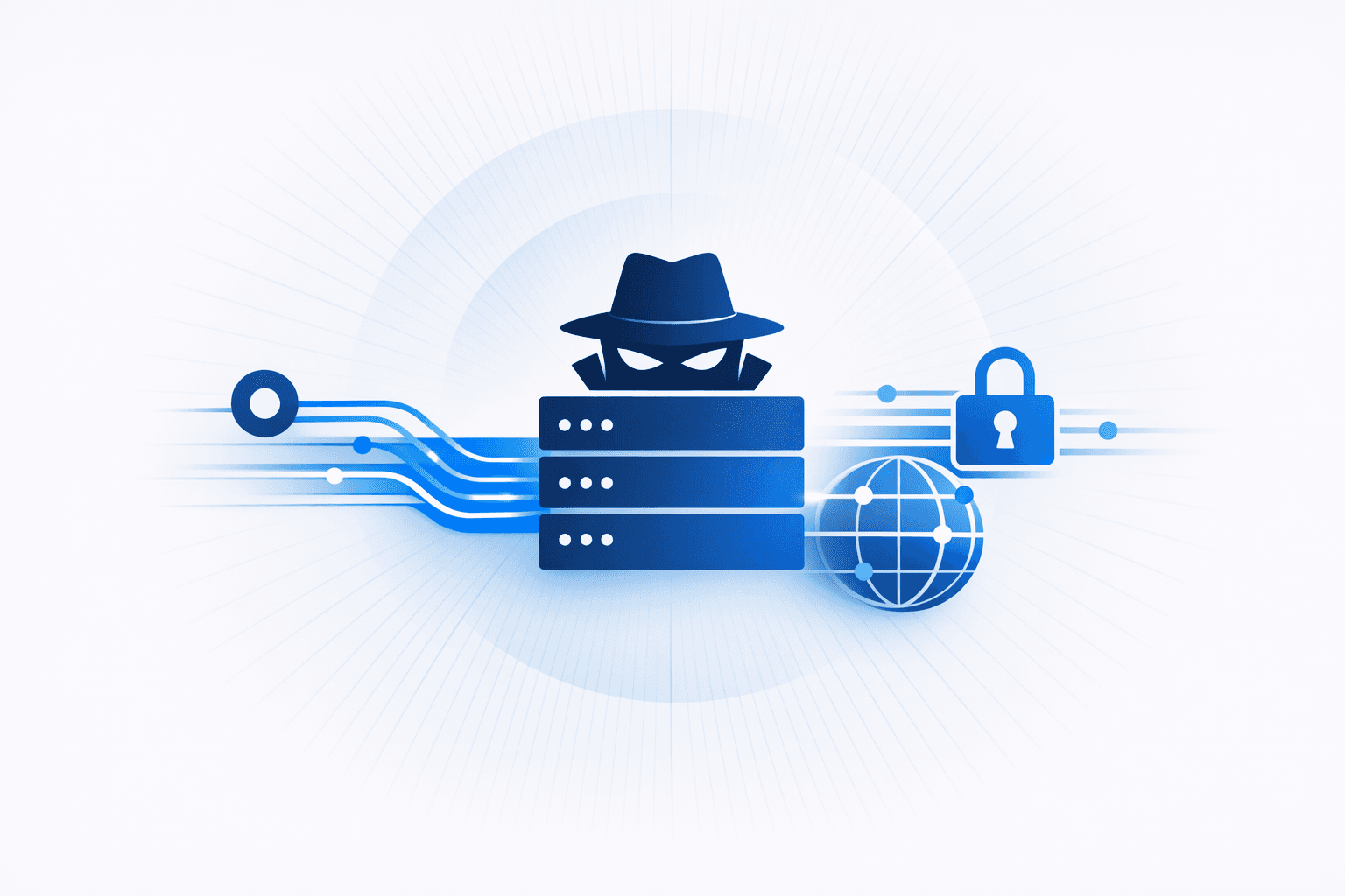 IISpy Backdoor Hijacks Microsoft IIS Servers for Stealthy Espionage