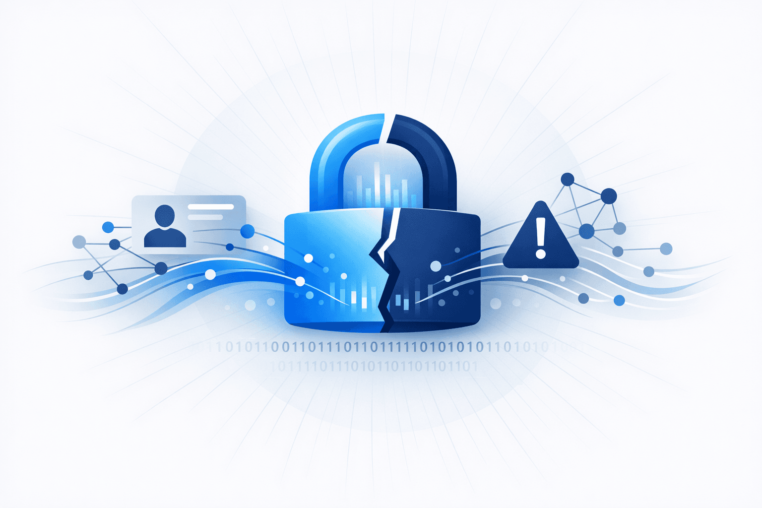 Illuminate Education Fined for Data Breach Affecting 3 Million Students