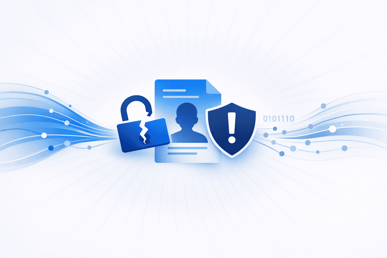 Illuminate Education Fined for Data Breach Exposing Student Information