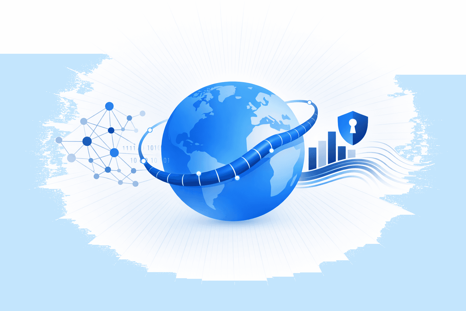 ILOVEYOU Worm Spread Globally and Exposed Gaps in Cybercrime Prosecution