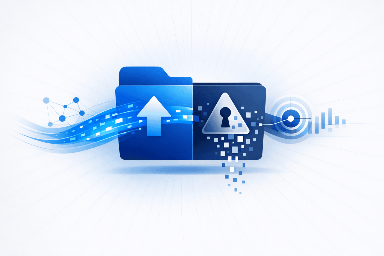ImageMagick Upload Handling Exposes Web Apps to DoS and Information Leakage