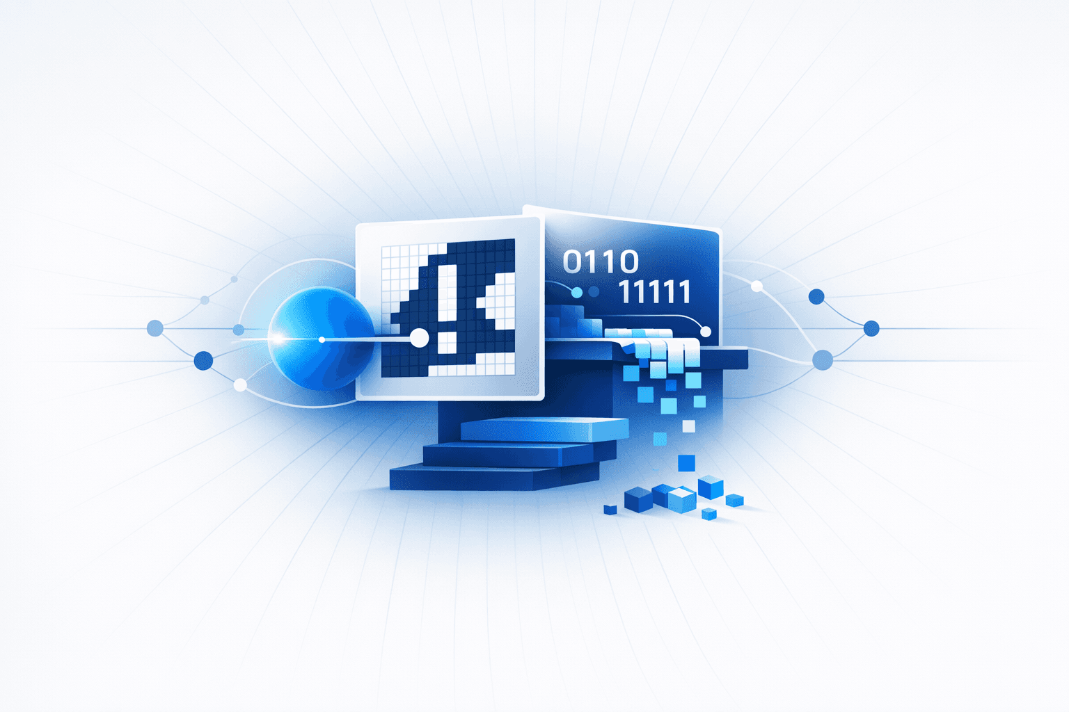 ImageMagick XBM Decoder Heap Buffer Overflow (CVE-2026-23876)