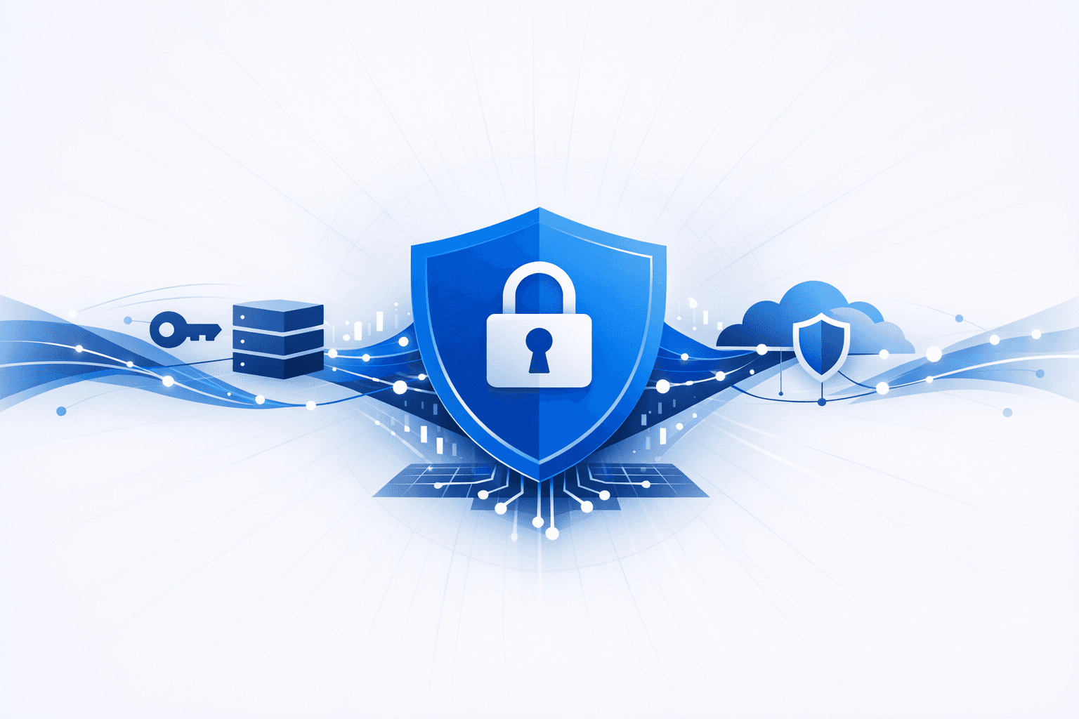 IMDSv2 Strengthens EC2 Credential Protection Amid Expanding AWS Credential Paths