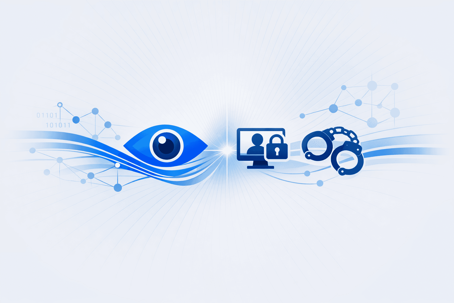 Imminent Monitor RAT Takedown Led to Arrests and Webcam-Spying Convictions