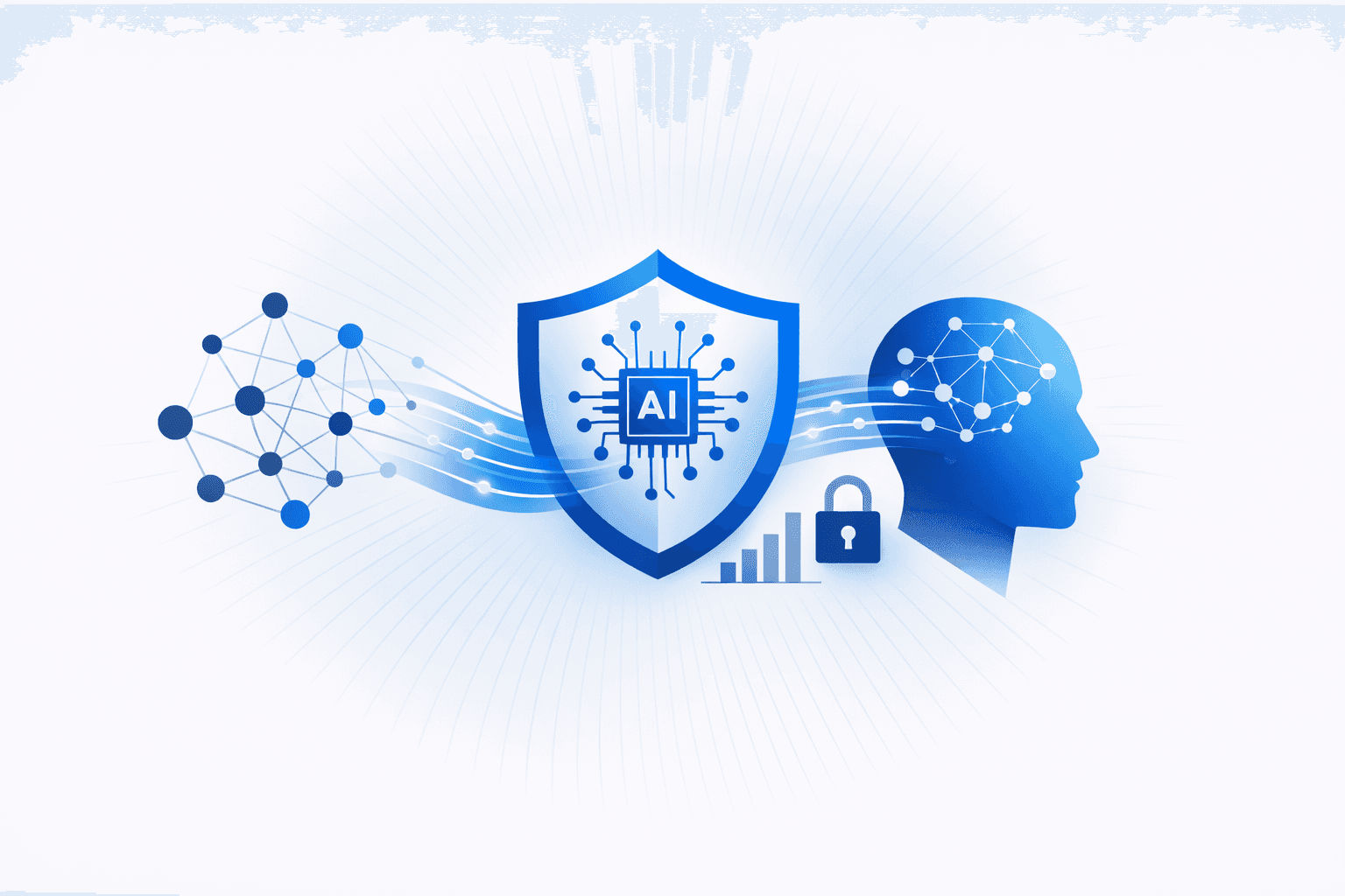 Impact of AI on Vulnerability Management and Cybersecurity Roles