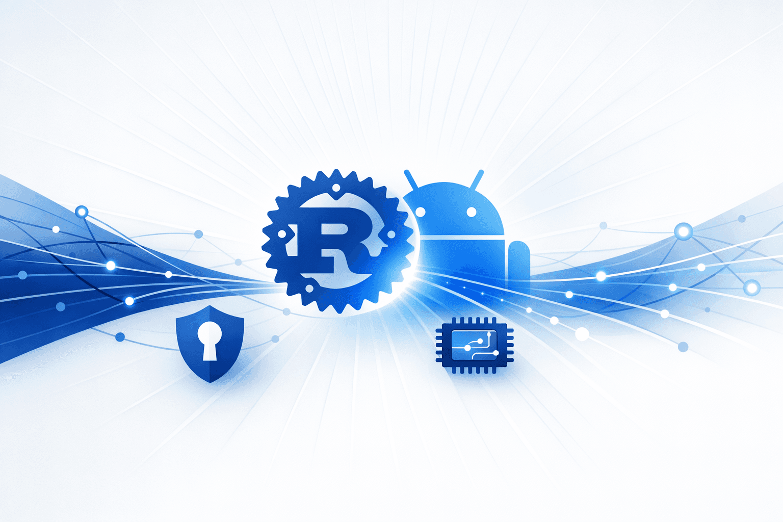 Impact of Rust Adoption on Android Memory Safety