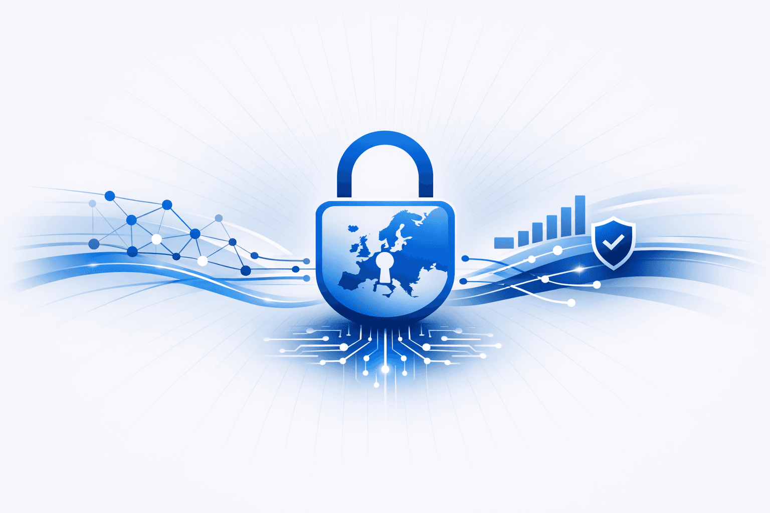 Implementation and Impact of the NIS2 Directive on European Organizations