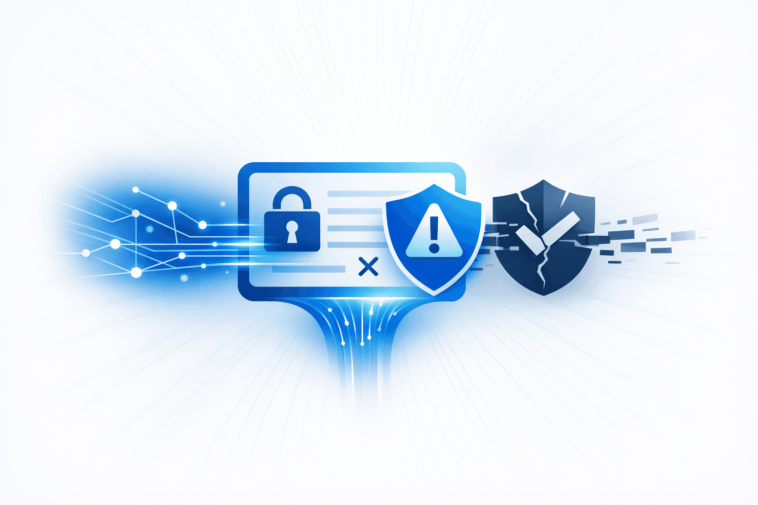 Improper Certificate Validation Flaw Disclosed in Apereo CAS Client