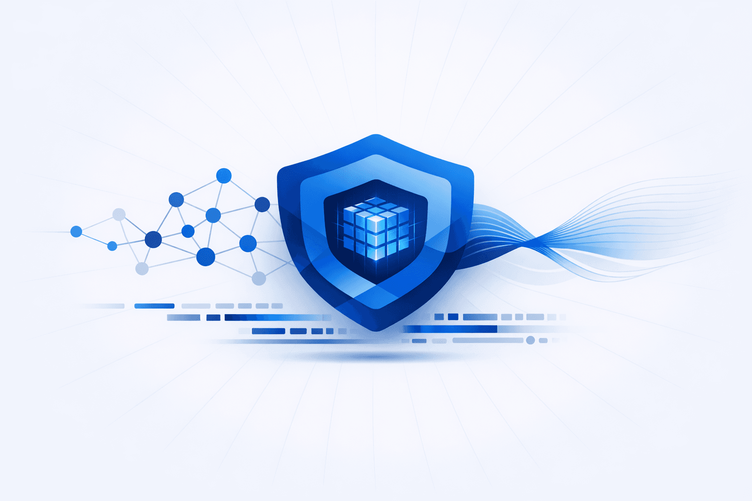 In-Depth Analysis of GrapheneOS Hardened Malloc: Advanced Memory Corruption Defenses