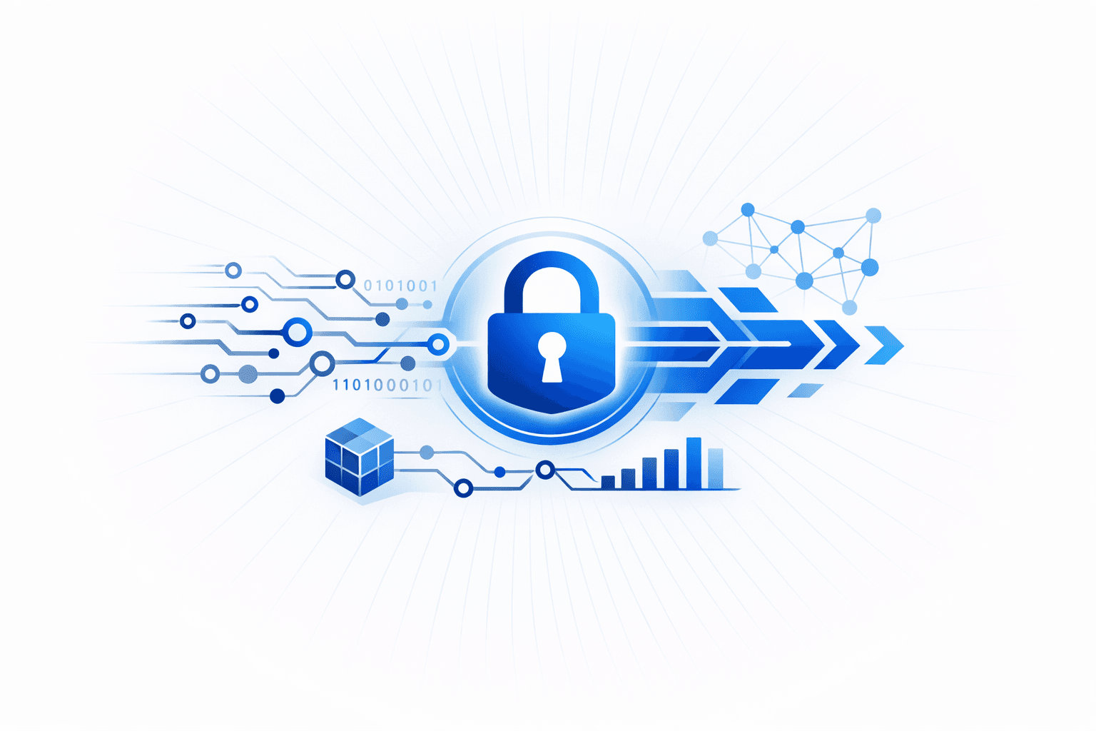 INC Ransomware Expands Through Rust Encryptors and Commodity Intrusion Tactics