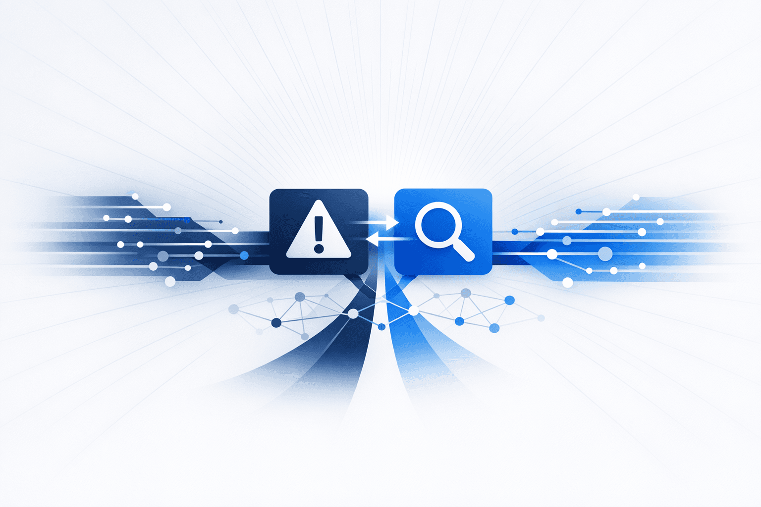 INCIBE-CERT Warns of Input Validation and Search Path Flaws in Zervit and CivetWeb
