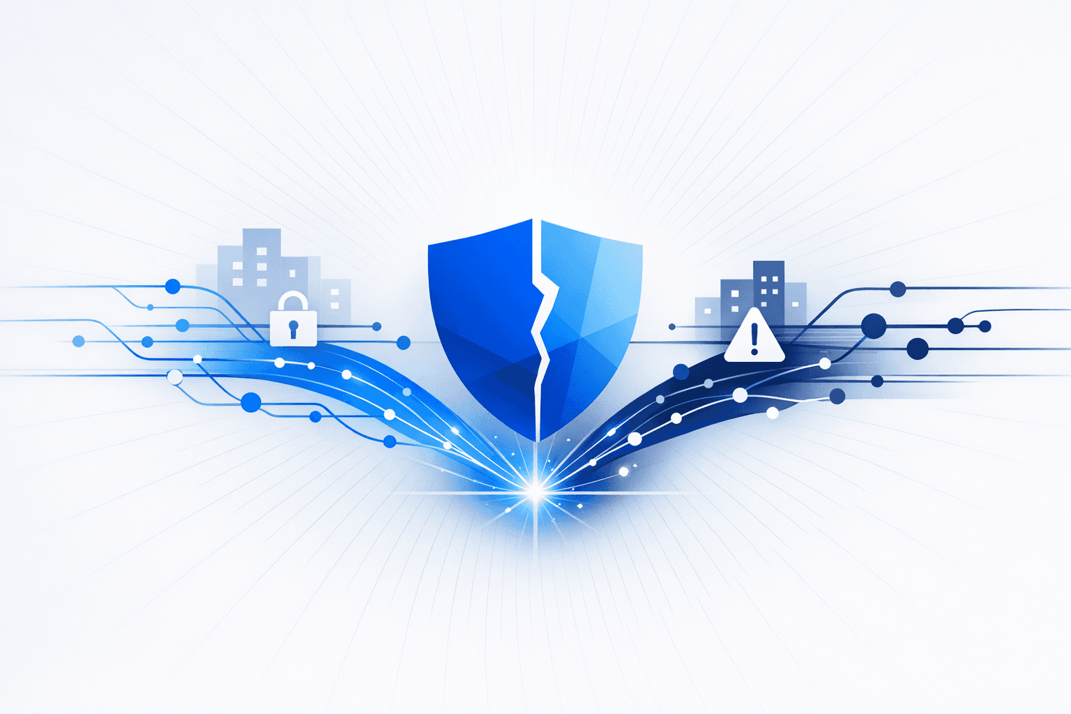 Incident Response Strategies for Direct and Third-Party Data Breaches
