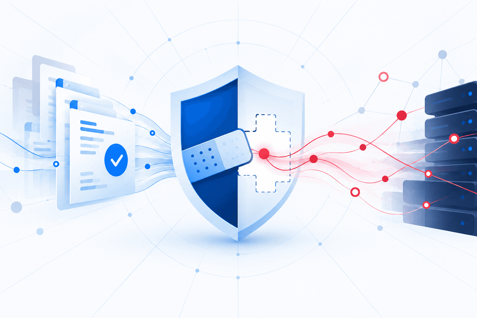 Incomplete Security Fixes Rise as Attackers Use Patch Changes to Find Bypasses