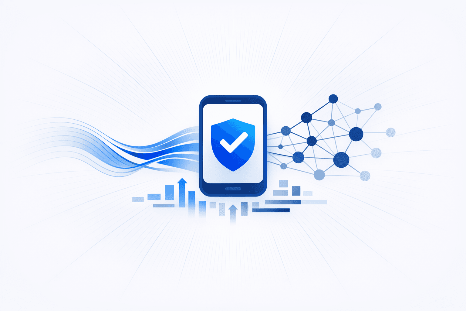 India Mandates Pre-Installation of Sanchar Saathi Cybersecurity App on Smartphones
