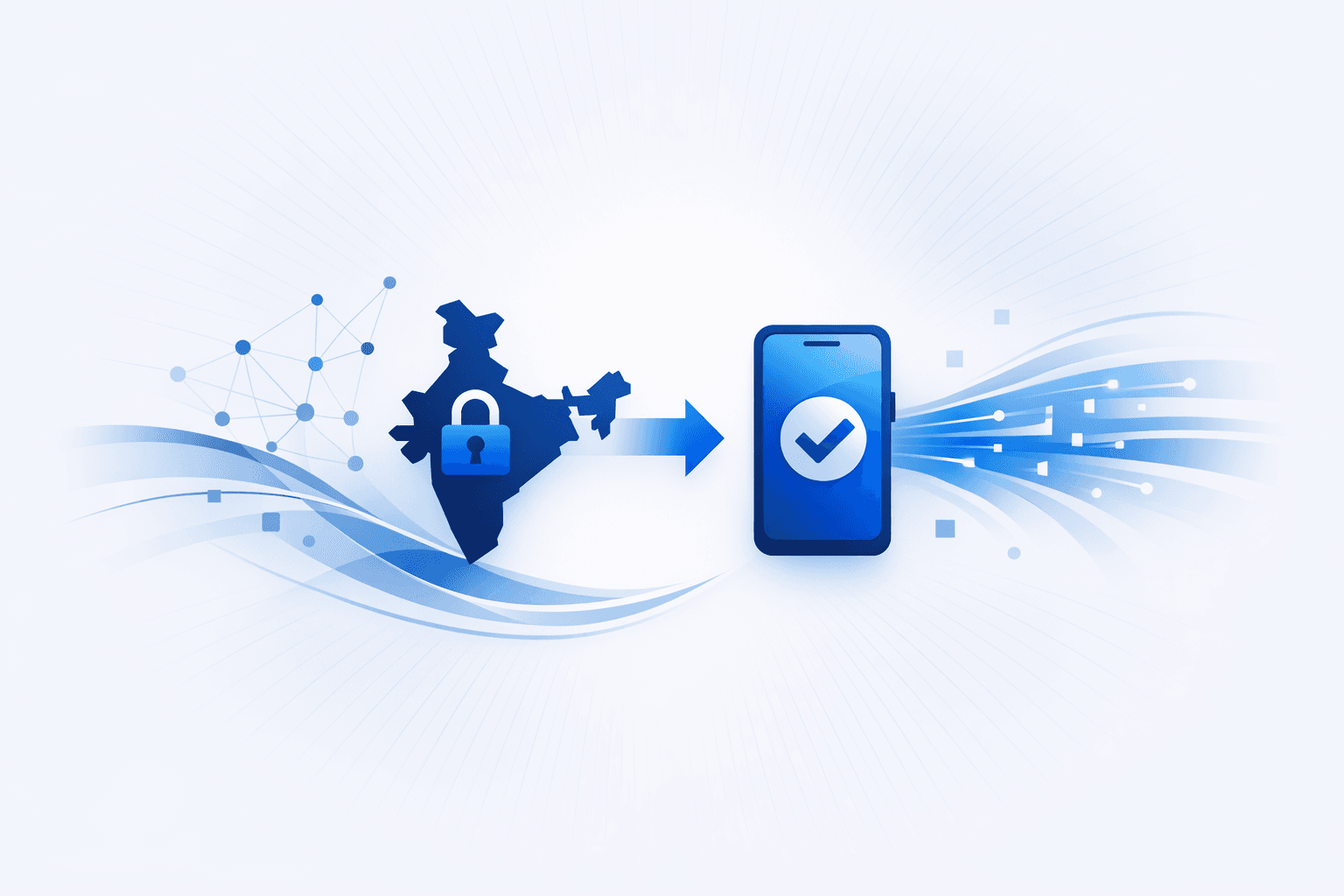 India Reverses Mandate for Preinstalled State-Run Cyber Safety App on Smartphones