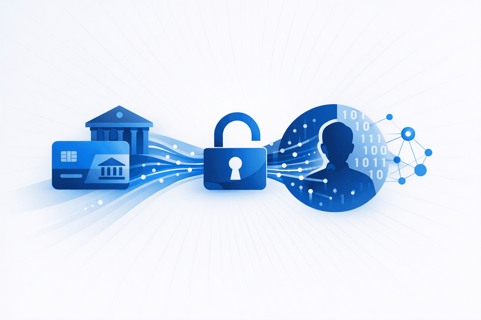 Indian .bank.in Registrar Exposed Bank Employee Data via Unauthenticated APIs