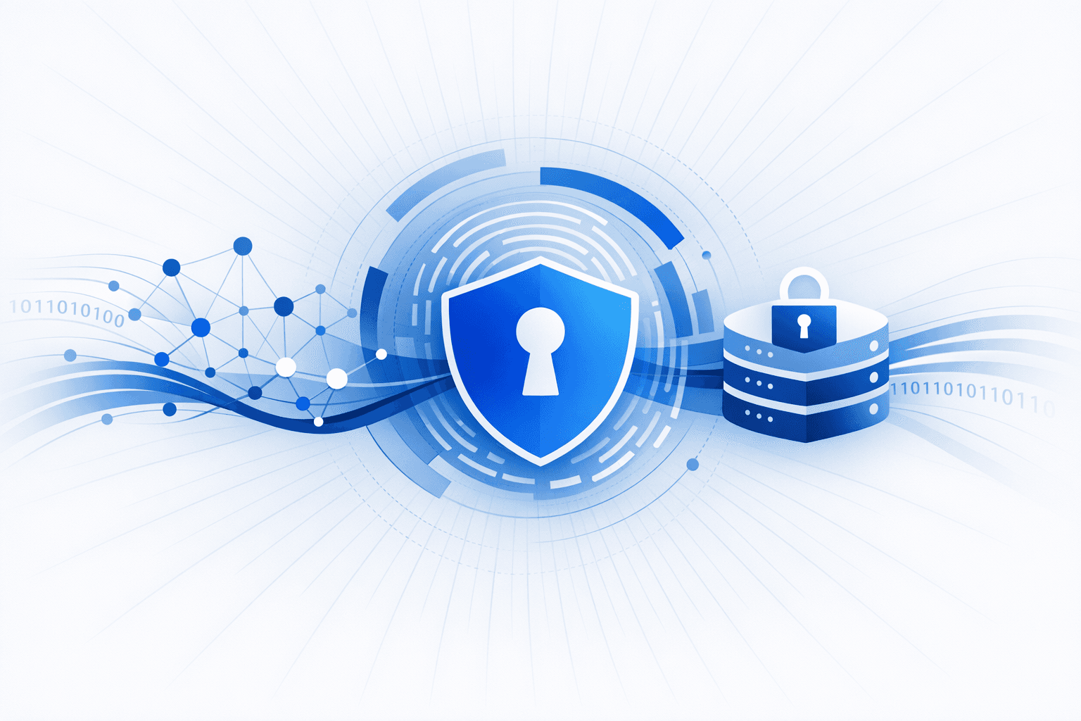 India's Digital Personal Data Protection Rules Overhaul Compliance Requirements
