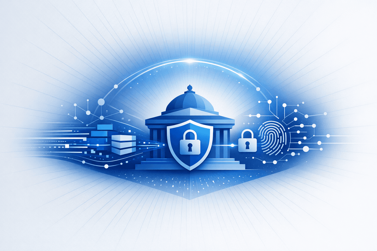 India's Regulatory Push for Enhanced Banking Cybersecurity and Data Protection