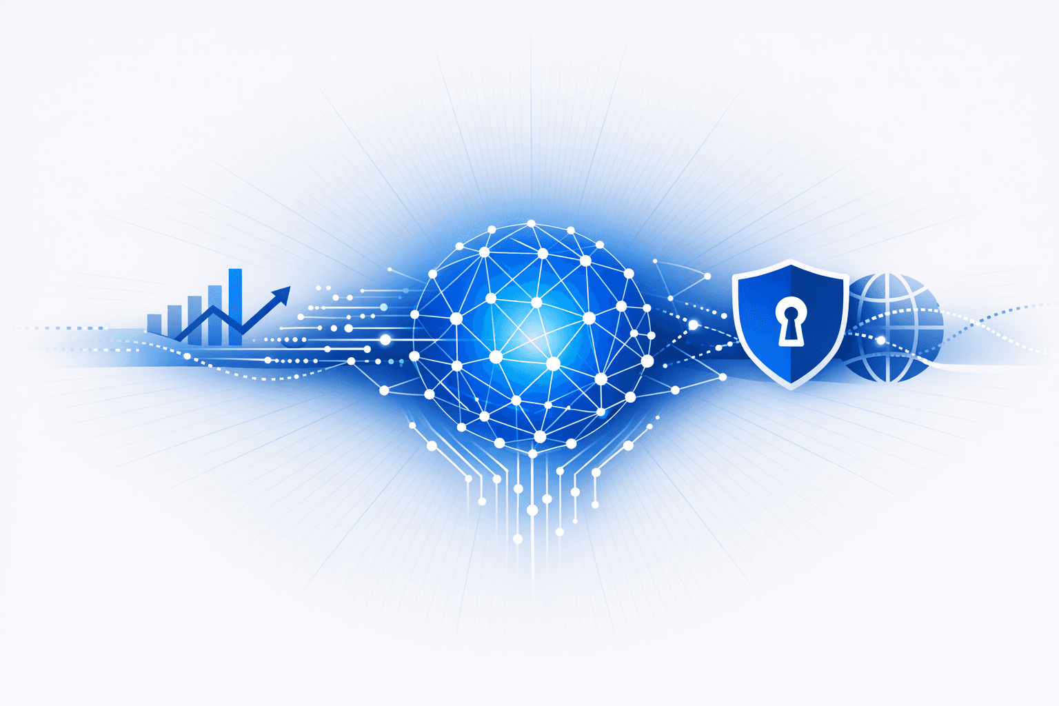 Industry Reports Highlighting 2025 Cybersecurity Trends and Challenges