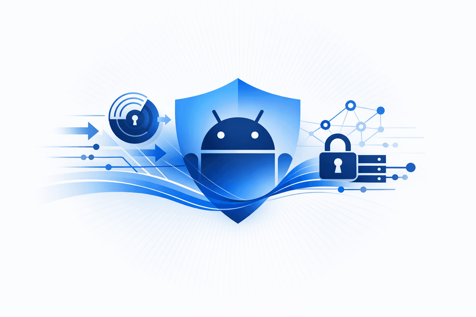 Infamous Chisel Malware Targets Android Devices for Espionage and Network Access