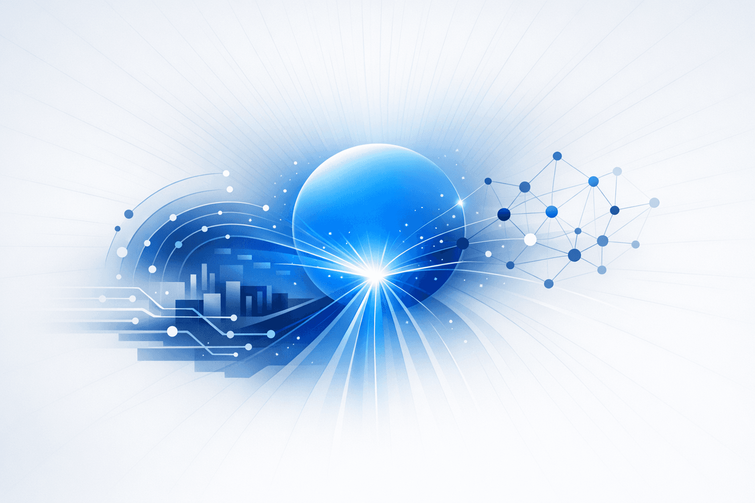 InfoSec World 2025 Conference Highlights and Key Discussions