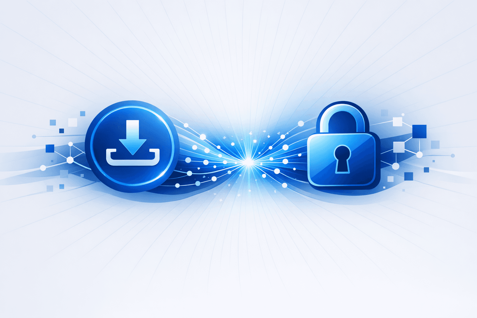 Infostealer and Ransomware Threat Trends in November–December 2025