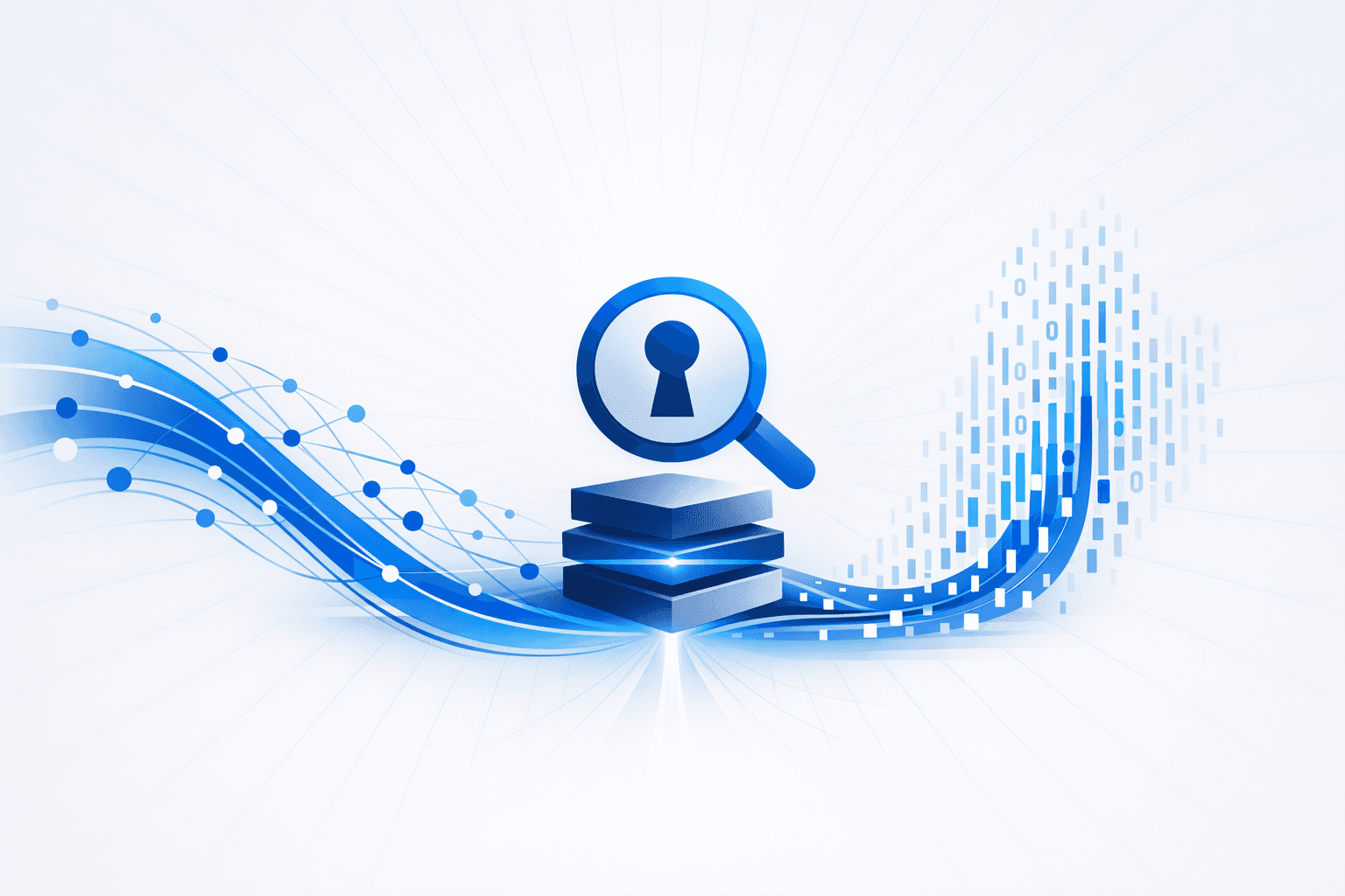InfoStealer Malware Evolution and the Underground Log Economy