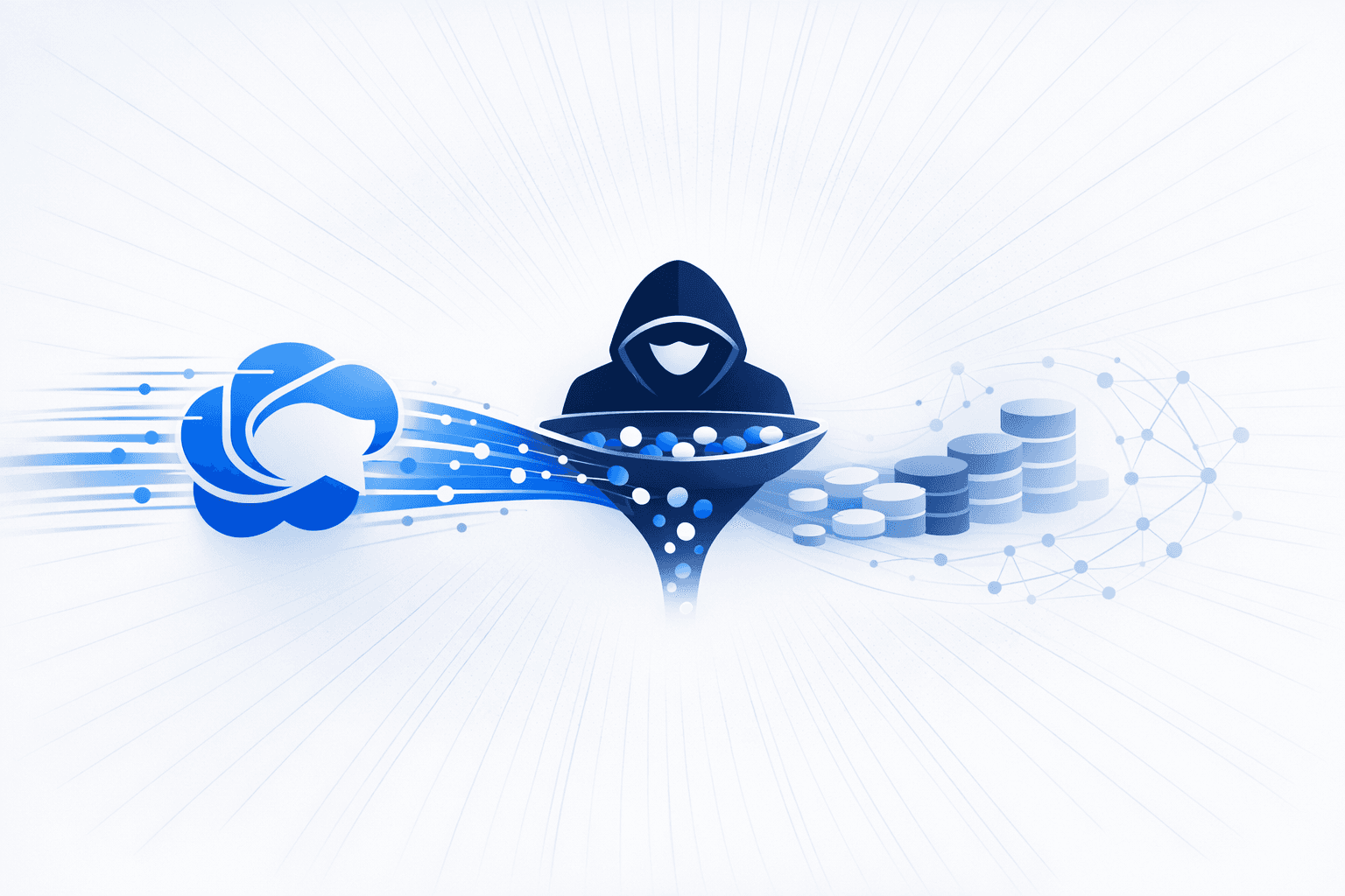 Infostealer Malware Hijacks Claude Sessions to Drain User Token Quotas