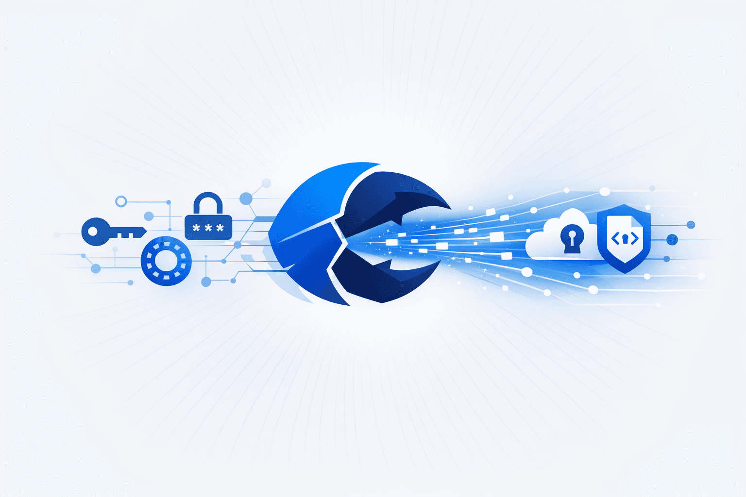 Infostealer Malware Targeting OpenClaw Agent Configuration Secrets