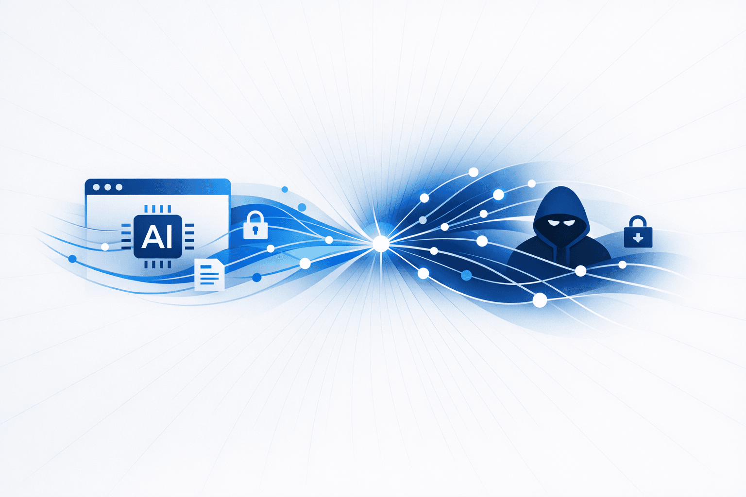 Infostealers Hijack Claude Browser Sessions to Abuse AI Usage