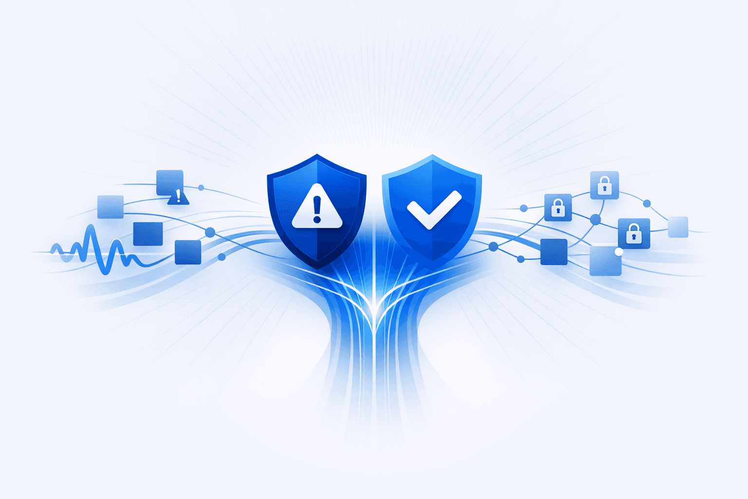 InfraTrust Report Prioritizes 26 Unauthenticated Edge-Device Flaws and SonicWall KEV Bugs