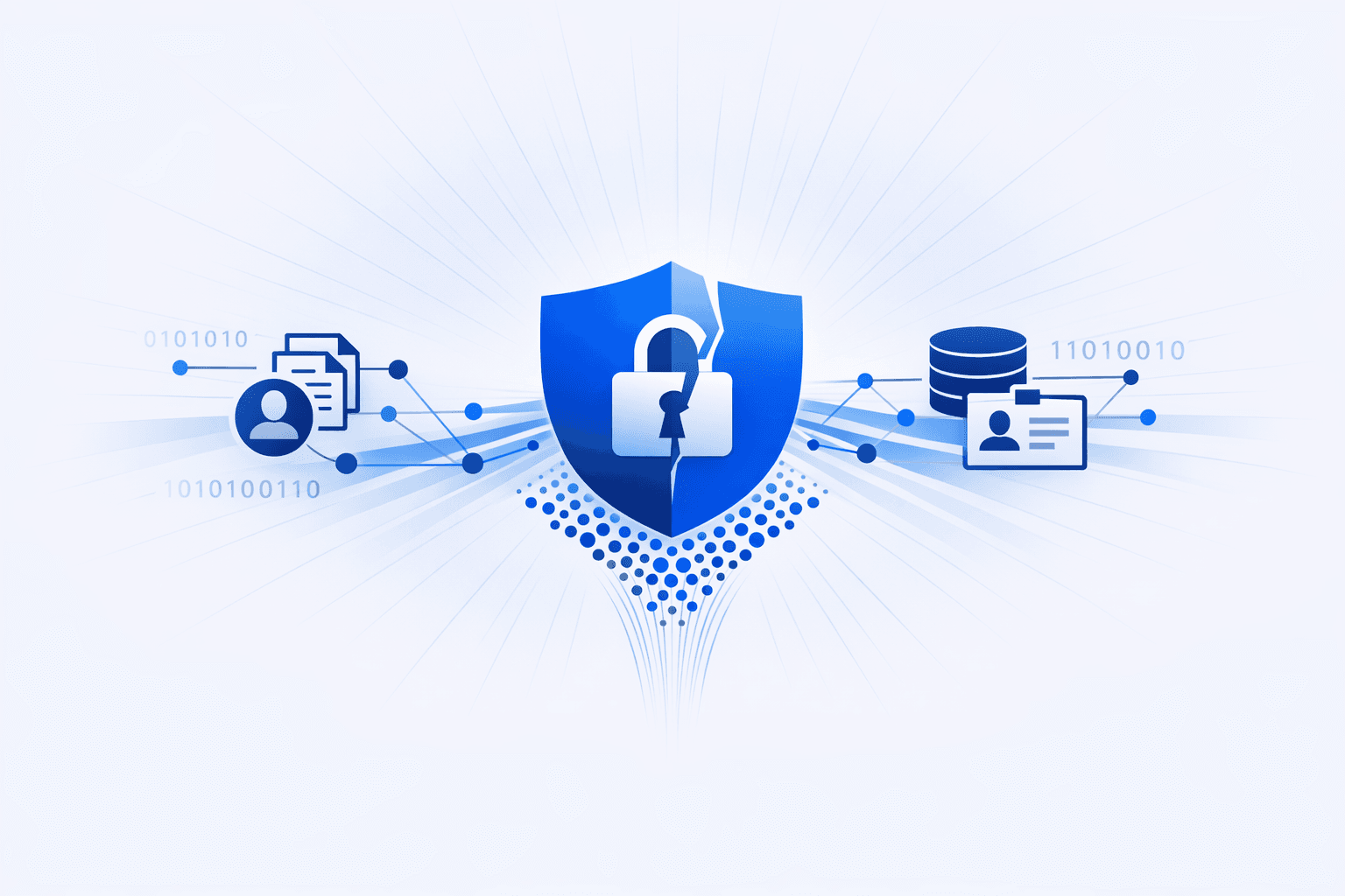 Ingram Micro Ransomware Breach Exposes Employee and Applicant Records