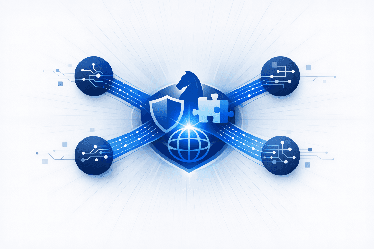 InPage Exploits and Shared Tooling Linked Bahamut, Confucius, Patchwork, and Urpage