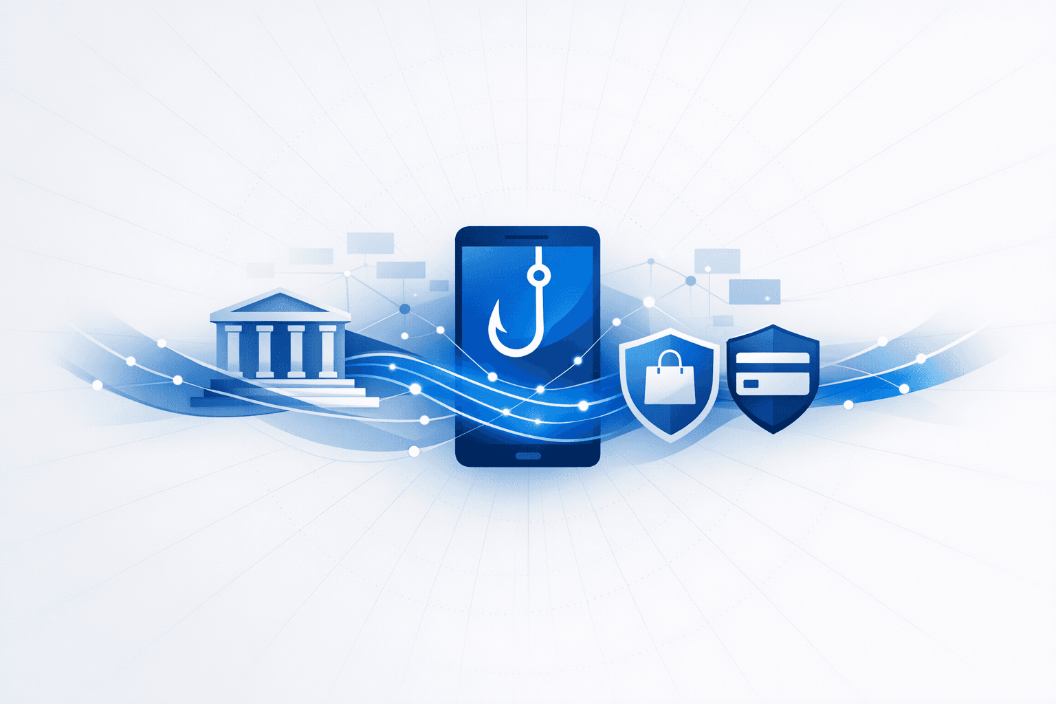 INPS Smishing Campaign Linked to Multi-Brand Phishing Infrastructure