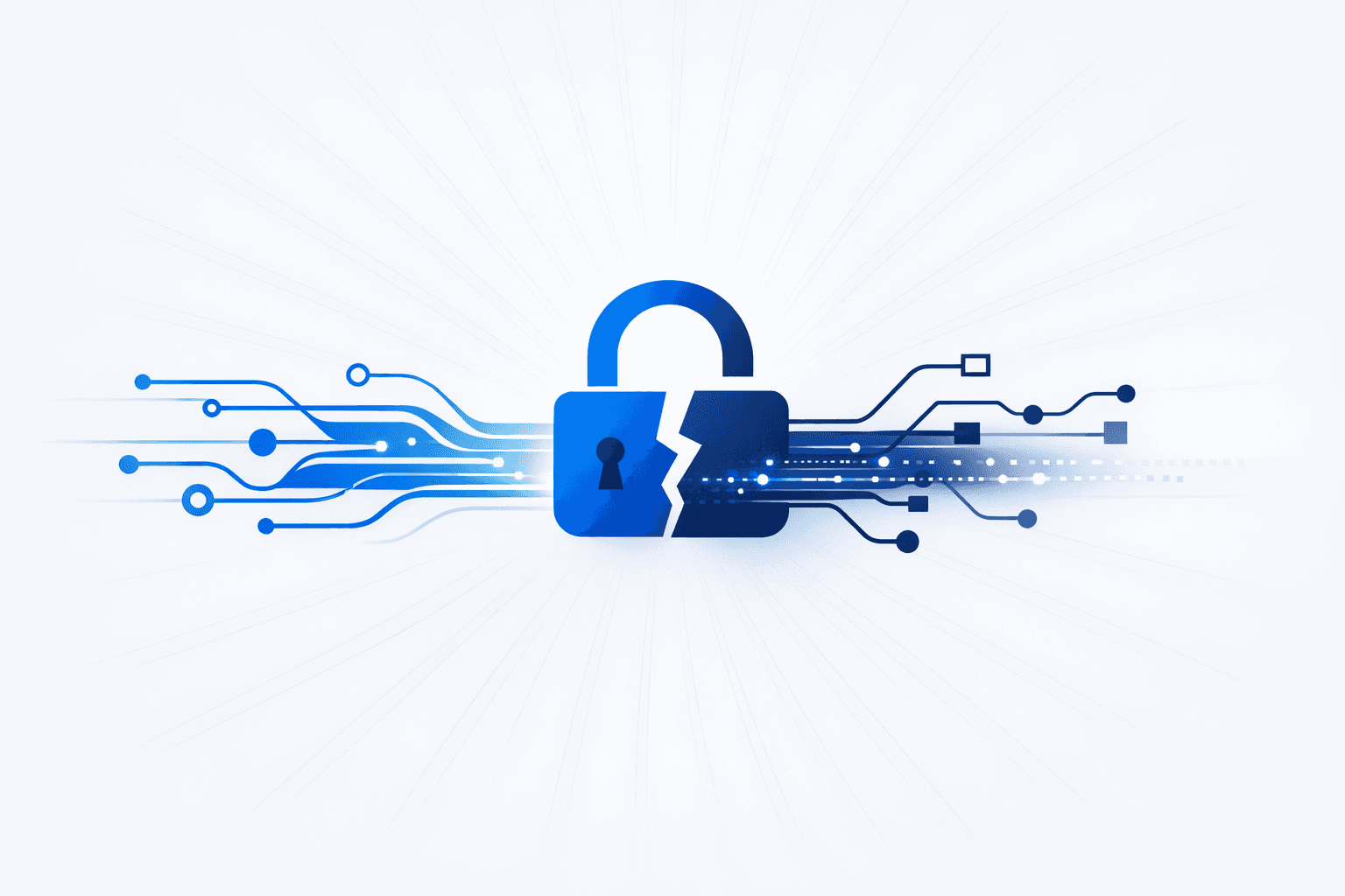 Insider Sabotage and Misuse of Employer IT Systems
