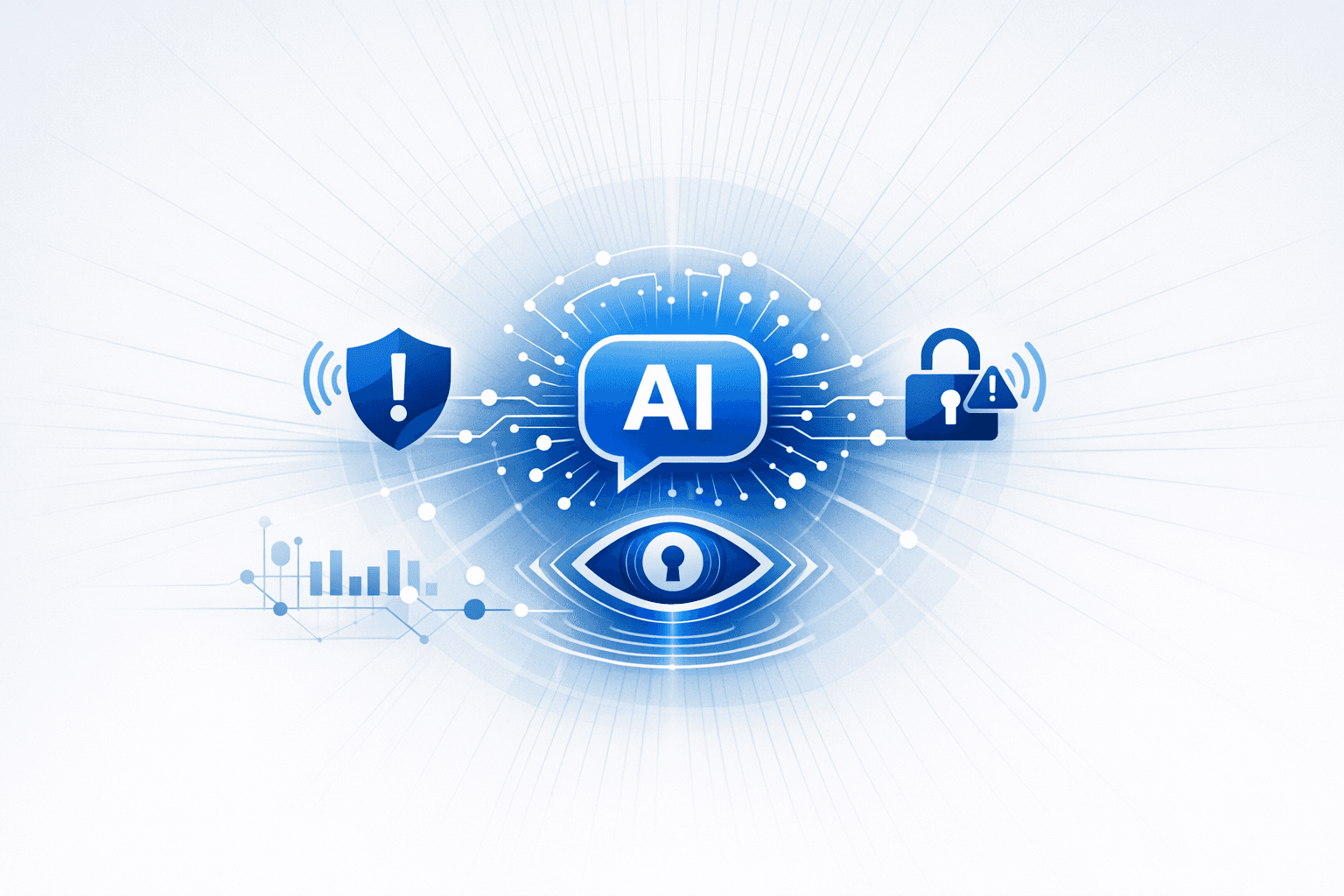 Instinct AI Assistant Triggers Privacy and Security Alarms